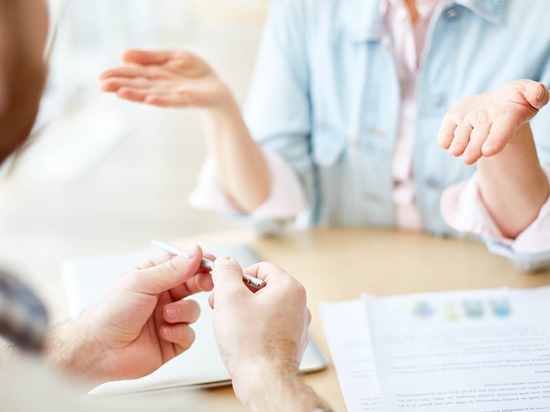 recommandé par les professionnels de santé - rééquilibre intestinal - conseils santé - problèmes intestinaux