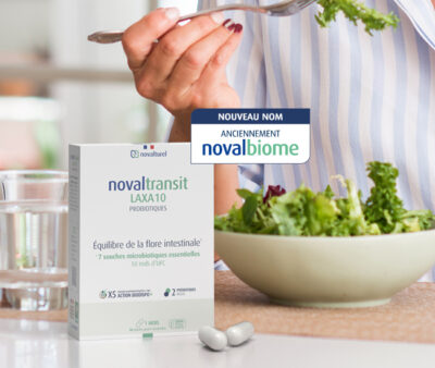 Novaltransit-laxa10-favorise-transit-difficile-lutte-constipation-novalturel