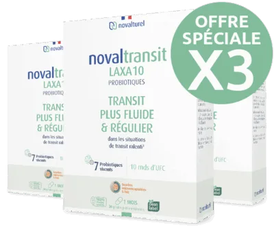 Novaltransit-laxa10-probiotique-lutte-constipation-novalturel-pack Novaltransit-laxa10-probiotique-lutte-constipation-novalturel-pack-3