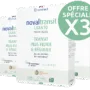 Novaltransit-laxa10-probiotique-lutte-constipation-novalturel-pack Novaltransit-laxa10-probiotique-lutte-constipation-novalturel-pack-3