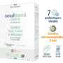 Novaltransit-laxa10-troubles-intestinaux-probiotique-microbiotique-microbiote-intestinal-anti-constipation-Novalturel Novaltransit-laxa10-troubles-intestinaux-probiotique-microbiotique-microbiote-intestinal-anti-constipation-Novalturel