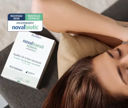 novaltransit-normal-renforce-le-microbiote-transits-normaux-novalturel