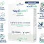 Novaltransit-stop-plus-favorise-transit-plus-calme-rythme-modere-novalturel-1-1 probiotique transit rapide tendance diarrheique - novaltransit stop+ -novalturel