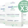 Novaltransit-stop-plus-favorise-transit-plus-calme-rythme-modere-novalturel-2 probiotique-transit-rapide-tendance-diarrheique-novaltransit-stop+-novalturel