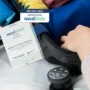 Novaltransit-stop-plus-favorise-transit-plus-calme-rythme-modere-novalturel-3-1 Novaltransit stop plus - favorise transit plus calme rythme modéré -novalturel