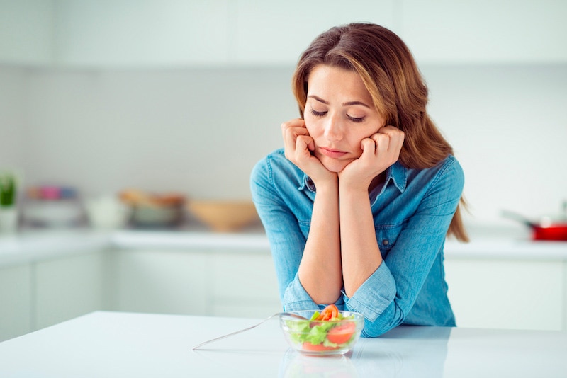 Novalturel - Intolérance au gluten - Protocole reequilibre intestinal