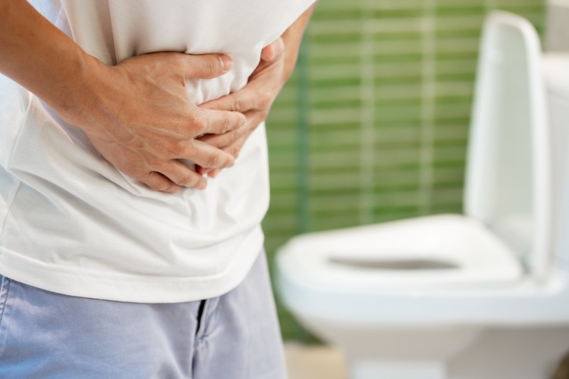Novalturel - intolerance au lactose - protocole-reequilibre intestinal