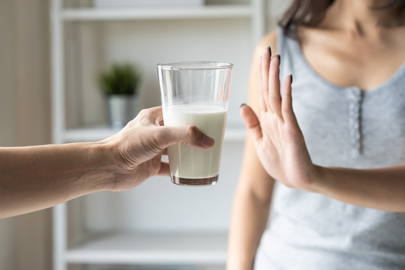 Novalturel - intolerance au lactose - protocole-reequilibre intestinal
