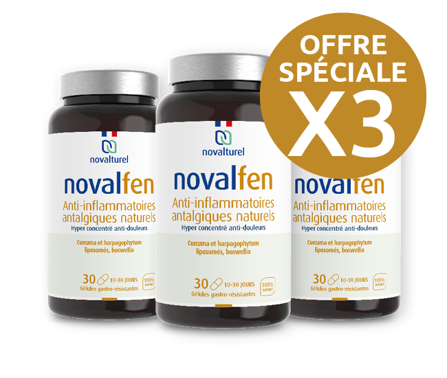novalfen-articulaire-anti-inflammatoire-naturel antalgique anti douleurs