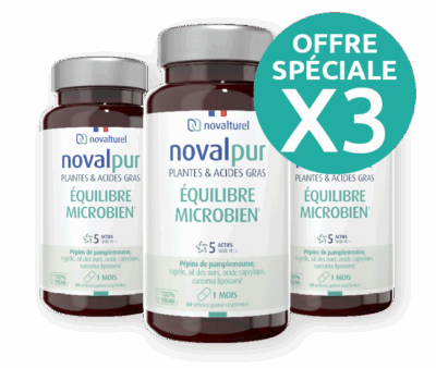 Pack-de-3-Novalpur-novalturel novalpur anti candida albicans naturel