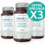 Pack-de-3-Novalpur-novalturel novalpur anti candida albicans naturel