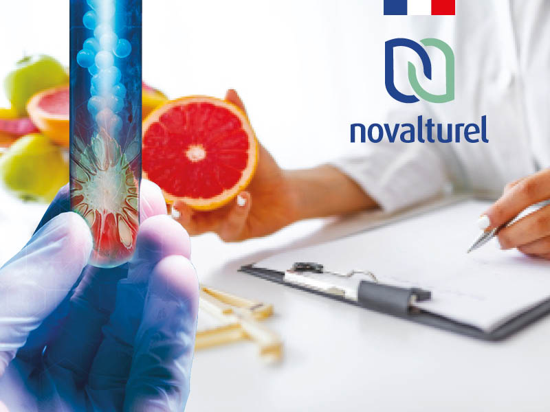 principe actifs novalturel Plus-de-50-principes-actifs-naturels-non-dopants-novalturel