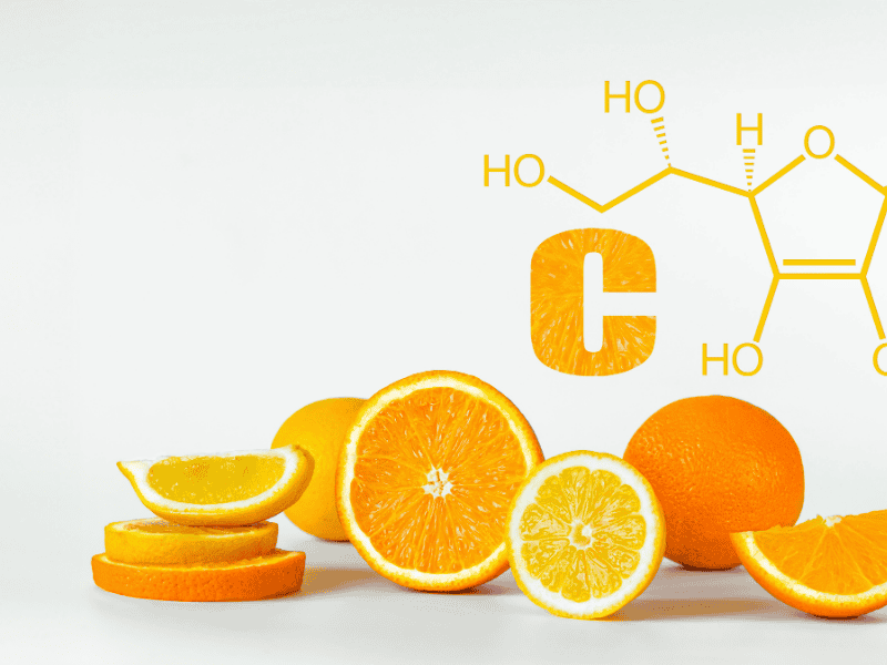 quels besoins de vitamine C au quotidien quels besoins de vitamine C au quotidien