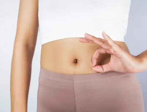 Comment refaire sa flore intestinale ?