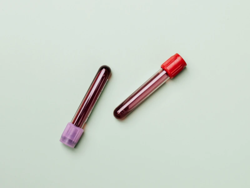 T2-Candida-Panel - candidose intestinale test - novalturel.