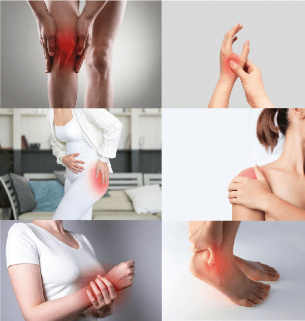 tendinite-douleur-articulaire douleur-articulaire douleurs articulaires tendinite arthrite arthrose