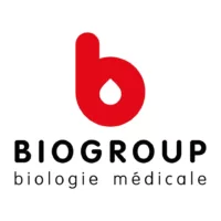 ZAMARIA Biogroup INTOLÉRANCES ALIMENTAIRES aux IgG (200+ aliments)