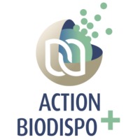 action-biodispo+-novalturel