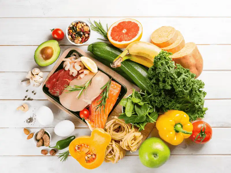 apaiser-intestin-solutions-naturelles-pour-intestin-poreux-novalturel