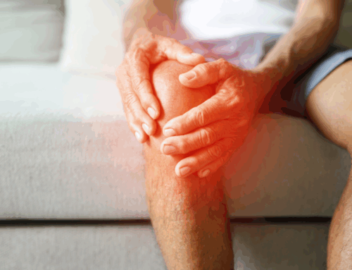 Quel est le meilleur collagène pour l’arthrose ?