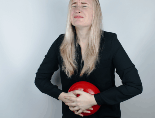 Comment se débarrasser des gaz intestinaux rapidement ?