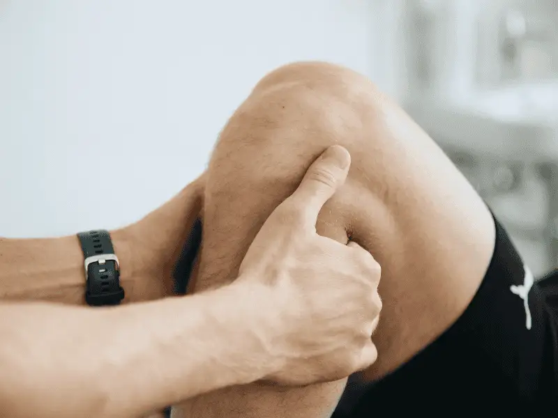 collagene-silicium-sportifs-novalturel