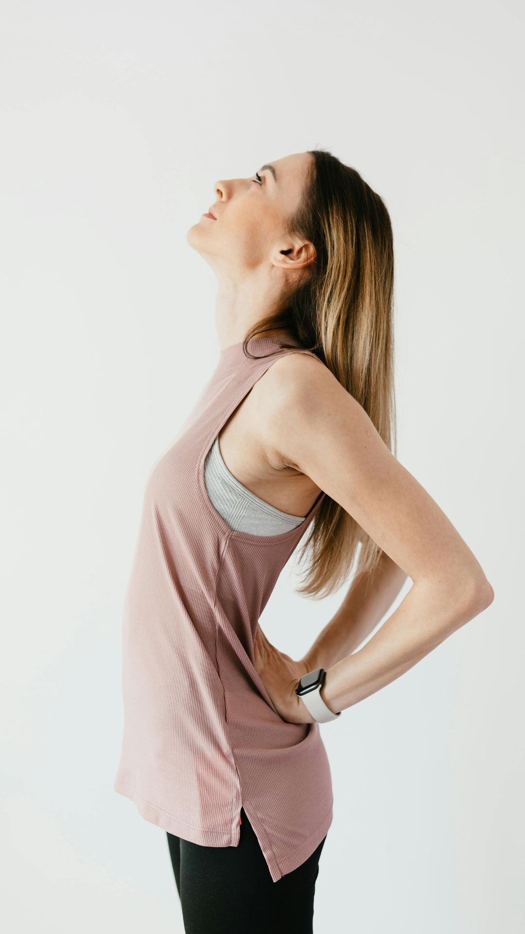 comment la vitamine E aide t elle nos articulations comment la vitamine E aide t elle nos articulations
