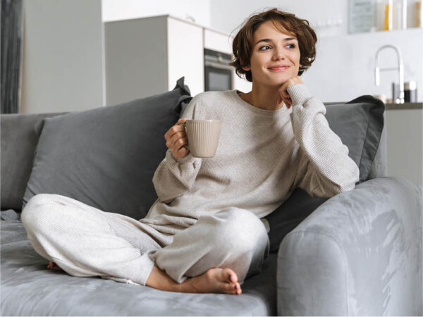 compléments alimentaires magnesium novalmag- reduction de la fatigue