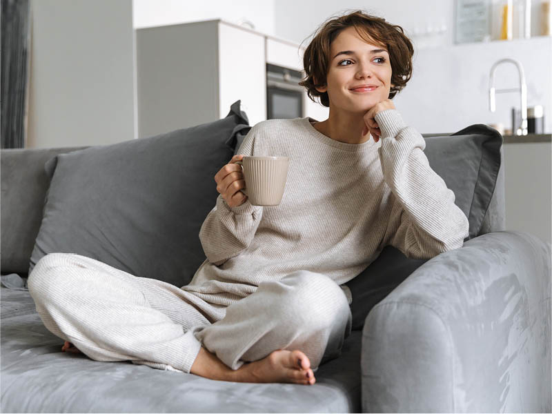compléments alimentaires magnesium novalmag- reduction de la fatigue