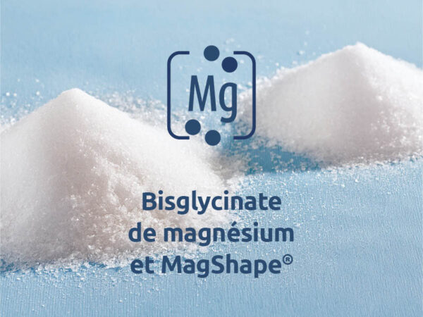 compléments alimentaires magnésium - systeme nerveux-immunitaire-fatigue- novalmag
