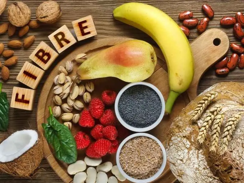 constipation-probiotiques-fibre-novalturel
