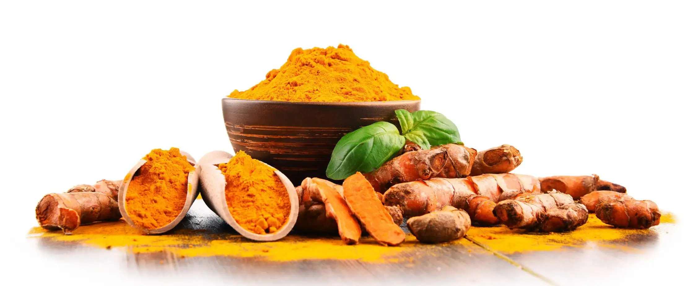 curcuma-longvida-curcumine-arthrose-traitement-candidose-intestinale-duree-traitement-novalturel