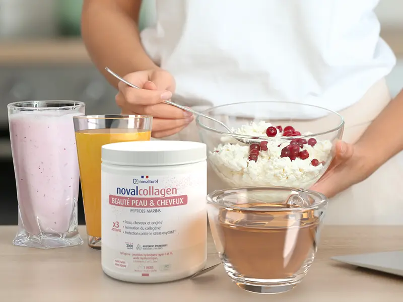 cure-beaute-naturelle-novalturel-collagene-hautement-soluble-peptides-marins cure-beaute-naturelle-novalturel-collagene-hautement-soluble-peptides-marins