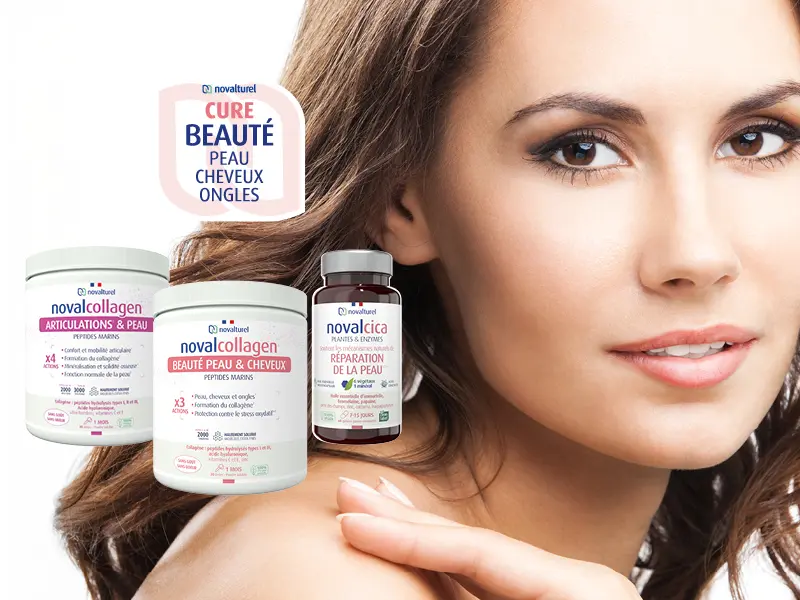 cure-beaute-naturelle-novalturel-master cure-beaute-naturelle-novalturel