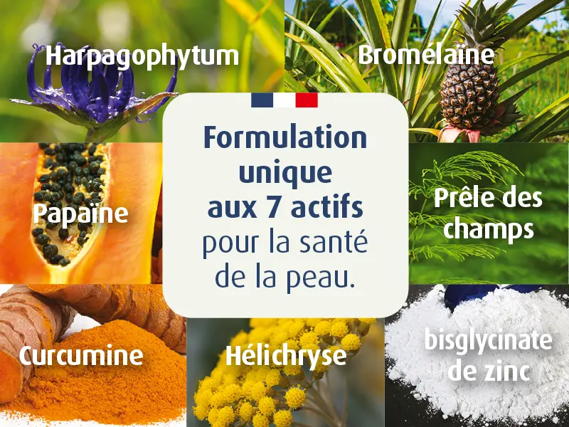 cure-beaute-naturelle-novalturel-novalcica-soutient-mecanisme-naturel-reparation-peau cure-beaute-naturelle-novalturel-novalcica-soutient-mecanisme-naturel-reparation-peau