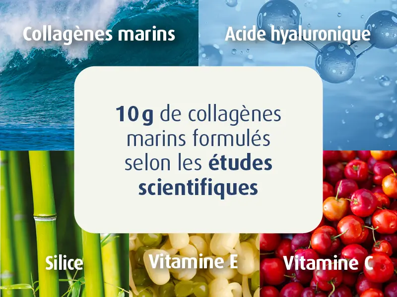 cure-beaute-naturelle-novalturel-novalcollagen-articulations-peau-collagene-peptides-marins-confort-mobilite-articulaire cure-beaute-naturelle-novalturel-novalcollagen-articulations-peau-collagene-peptides-marins-confort-mobilite-articulaire
