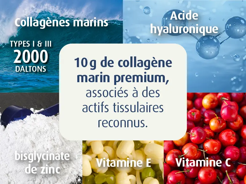 cure-beaute-naturelle-novalturel-novalcollagen-beaute-peu-cheveux-ongles-peptides-marins cure-beaute-naturelle-novalturel-novalcollagen-beaute-peu-cheveux-ongles-peptides-marins