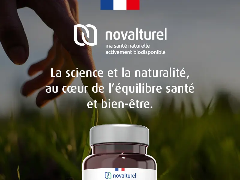 cure-beaute-naturelle-novalturel-science-nauralite-sante-bien-etre cure-beaute-naturelle-novalturel-science-nauralite-sante-bien-etre