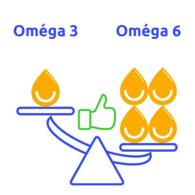 90 % de triglycérides bienfait omega 3 huile epax extra pure poissons novalomega novalturel