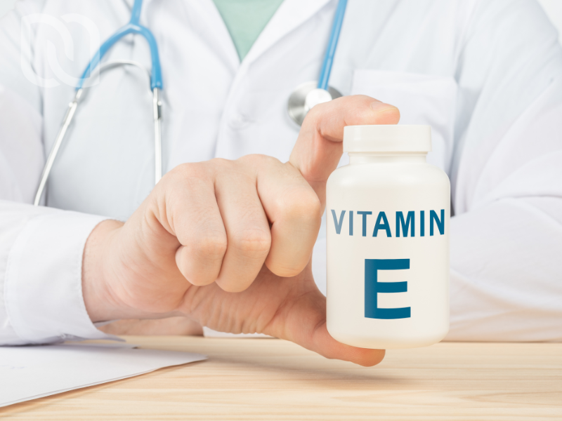eviter la carrence vitamine E eviter la carrence vitamine E