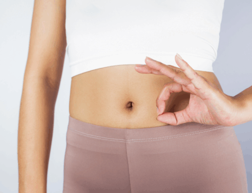 Comment refaire sa flore intestinale ?