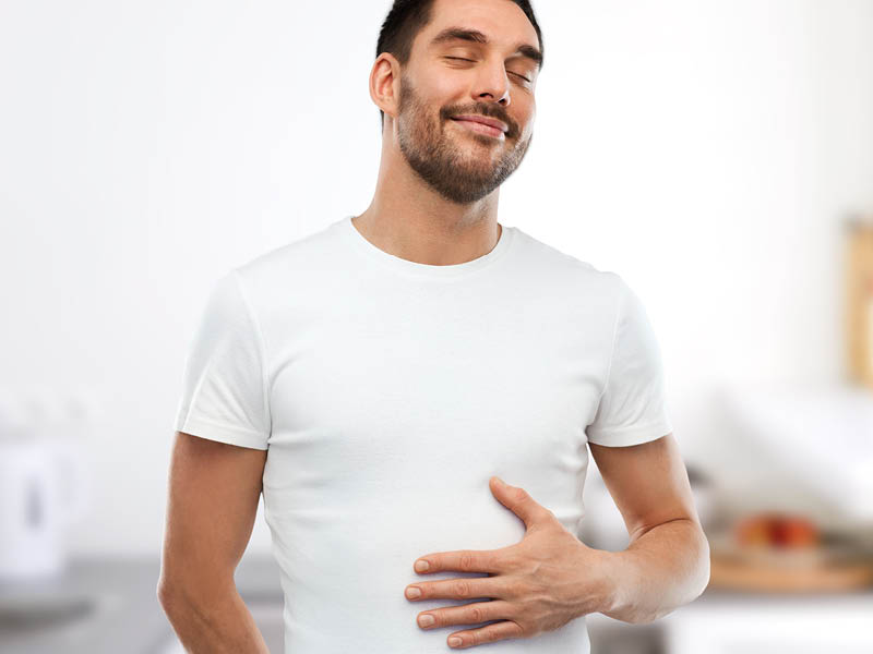 huile essentielle origan - antibiotique - anti-infectieux naturel - anti-inflammatoire - novalflam - novaltera