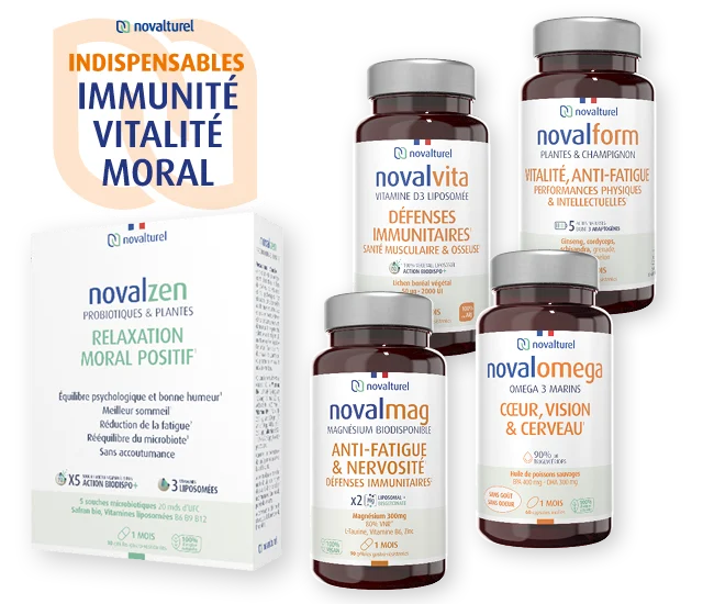 selection-indispensables-immunite-vitalite-moral-novalturel