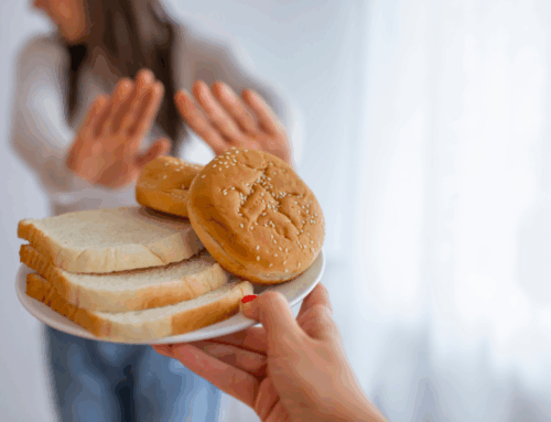 Comment savoir si on est intolérant au gluten ?