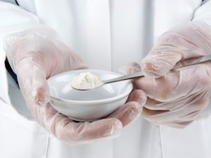 l-glutamine-intestin-cicatrisant-paroi-muqueuse intestinale-naturel-novalturel-troubles intestinaux
