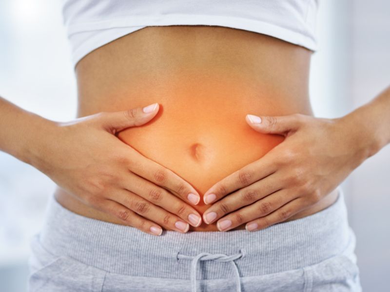 Quel magnésium choisir pour l’intestin irritable ?