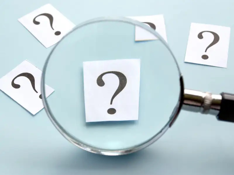 mal de ventre après effort physique - bilan-identification-analyse - novalturel