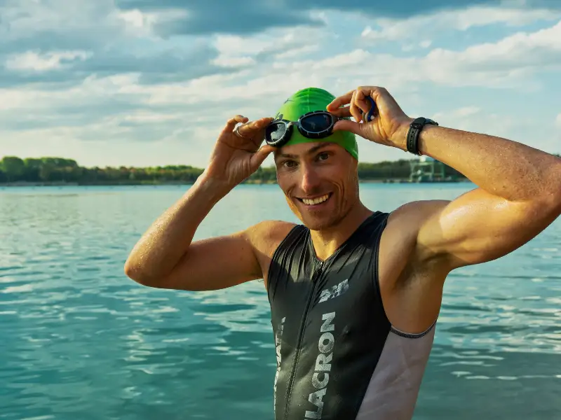 mal de ventre après effort physique - bons-reglages-sportifs - novalturel