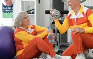 musculation-seniors-force-sante-articulaire-novalturel
