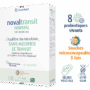 novaltransit-normal-probiotique-renforce-microbiote-transits-normaux-novalturel novaltransit-normal-probiotique-renforce-microbiote-transits-normaux-novalturel